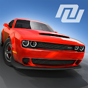 Nitro Nation: Car Racing Game Mod