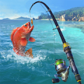 Fishing Elite icon
