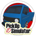 Pickup Simulator ID Mod