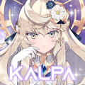 KALPA - Original Rhythm Game Mod