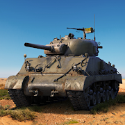 War Thunder Mobile Mod Apk 1.5.2.34 [Remove ads][Mod speed]