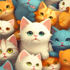 Find Cats Mod