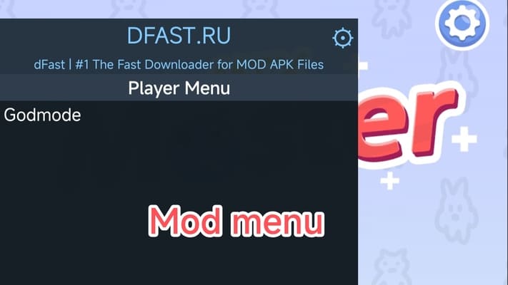 MOD APK Review And Video Guide for Android Banner