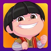 Fananees Jump Mod Apk 8.3 [Quitar anuncios]