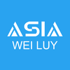 Asia Weiluy Member icon
