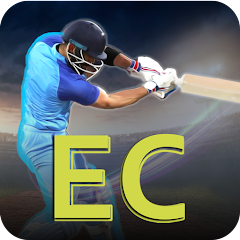 Epic Cricket - Real 3D Game Mod