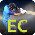 Epic Cricket - Realistic Cricket Simulator 3D Game Mod