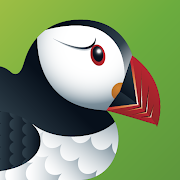 Puffin Web Browser Mod