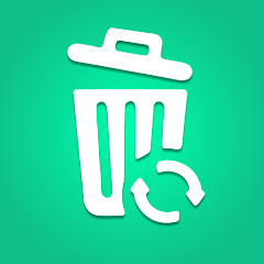 Dumpster: Photo/Video Recovery Mod Apk