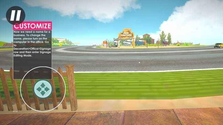 Simulador de venta de coches23 Mod