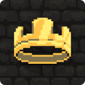Kingdom: New Lands Mod