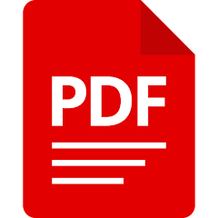 PDF Reader App : Read All PDF Mod