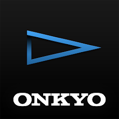 Onkyo HF Player Mod Apk 2.12.3 [Unlocked]