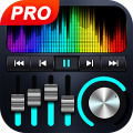 Pemutar musik KX Pro Mod