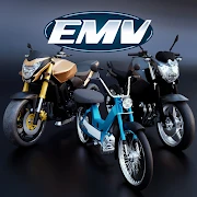 Elite MotoVlog‏ Mod Apk 0.0.10 [ازالة الاعلانات]