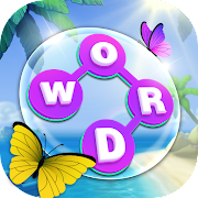 Word Crossy - A crossword game Mod Apk 2.8.0 [Unlimited money]