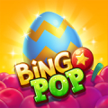 Bingo Pop - Juegos de casino Mod