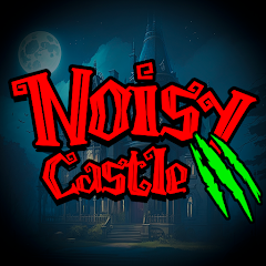 Noisy Castle silent survive TD Mod Apk