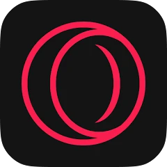 Opera GX: Gaming Browser Mod Apk [Optimized]