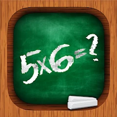 5th Grader Quiz: Are You Smart Mod Apk [Remove ads]