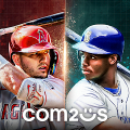 MLB 9 Innings 24 icon