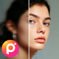 Photo Editor Pro - Photo Collage Maker Mod