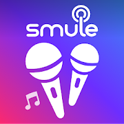 Smule: Karaoke Songs & Videos Mod Apk 11.5.7 