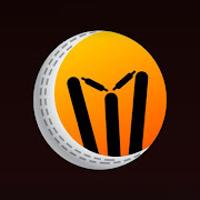 Cricket Mazza 11 Live Line Mod