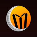 Cricket Mazza 11 Live Line‏ Mod