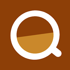 Olaf Cafe icon
