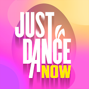 Just Dance Now mod apk 6.2.4