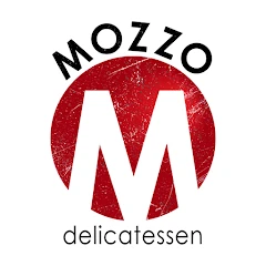 Mozzo Deli Mod Apk 