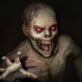 Serangan Mati: Penembak Zombie Mod