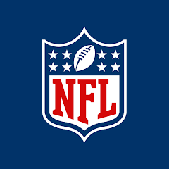 NFL Mod Apk