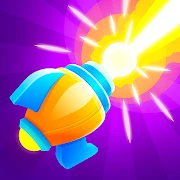 Re-Size-I‪t‬: لحل ألغاز العقل Mod Apk [Free purchase]