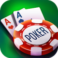 Poker Zmist- Holdem Texas Game Mod