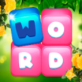 Word Pick : Jogos de palavras Mod