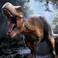 Tyrannosaurus Simulator‏ Mod