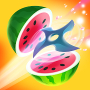 Fruit Master APK+MOD (Unlimited money)v1.0.8 Fruit Master