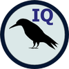 Raven IQ Test Mod