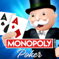 MONOPOLY Poker - The Official Texas Holdem Online‏ Mod