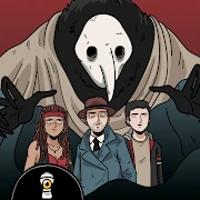 Побег из теней Mod Apk [Без рекламы][Мод на скорость]