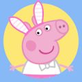 World of Peppa Pig: Kids Games‏ Mod