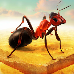 Little Ant Colony - Idle Game Mod