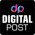 DigitalPost- Poster Maker App Mod