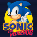 Sonic the Hedgehog™ Classic‏ Mod