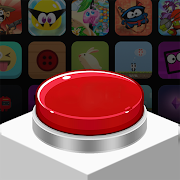 Bored Button - Play Pass Games Mod