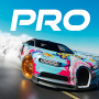 Drift Max Pro Car Racing Game APK+MOD (Unlimited money)v2.5.83 Drift Max Pro Car Racing Game