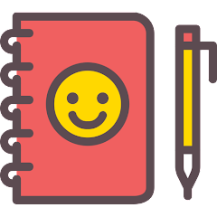 WeNote: Notes Notepad Notebook Mod