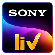 Sony LIV: Sports & Entmt Mod Apk 6.15.68 [Unlocked][Premium]